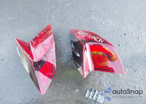 2023 Hyundai Sonata Sel from USA, damaged, VIN KMHL14JAXPA294094